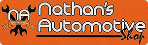 Nathan's Automotive