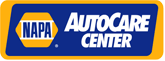 Take Care of Your Car at Nathans Automotive!